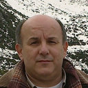 Konstantinos D Pappas