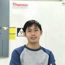 Kimleng Chuon