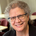 Susan Grettenberger