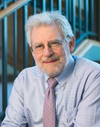 Paul N. Courant