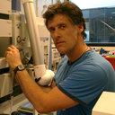 Wolfgang Jacobsen
