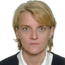 Aleksandra Ignjatovic Cupina