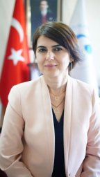 Kocahan Sayad