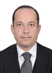 Rasim Yilmaz