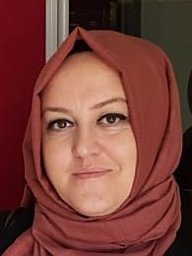ayse aktas