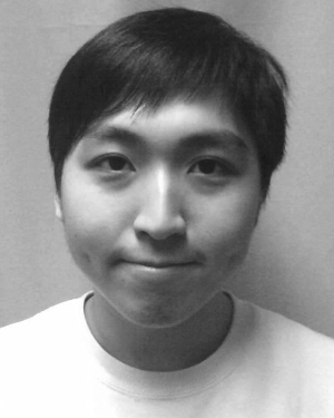Ka-Him Lui