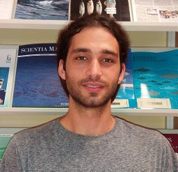 Markos Digenis
