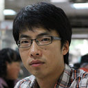 Chuan-Chih Hsu