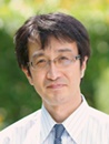 Akira Nishiyama