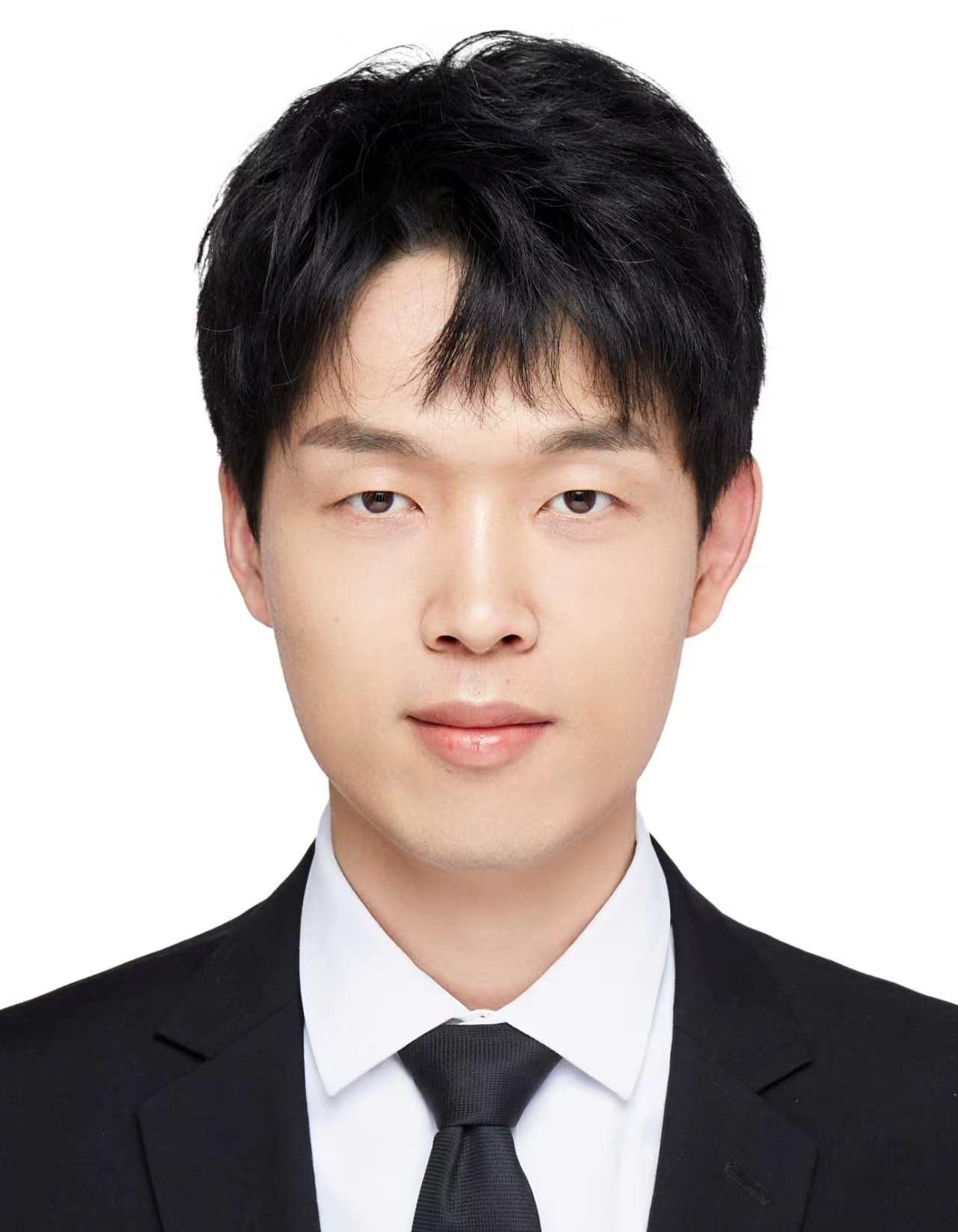 Jifeng Hu