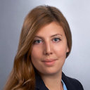Laura Albantakis