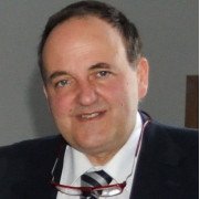 Mario Berrettoni