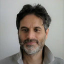 Giacomo Salvadori