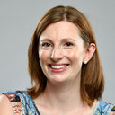 Ingrid Bretherton
