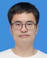 Zhe Zhu