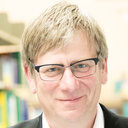 Andreas Seidler