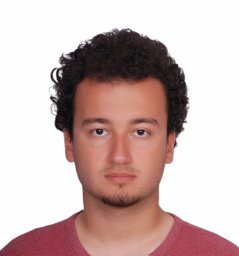 Mehmet Ege Cansev