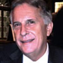 Roger G. Dunham