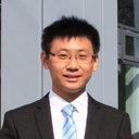 Yao Yeming