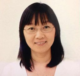 Nan Zhang