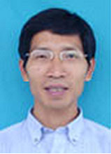 Wei Luo