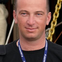 Robert Masten