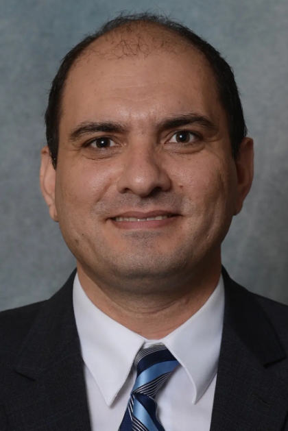 Murat Inalpolat