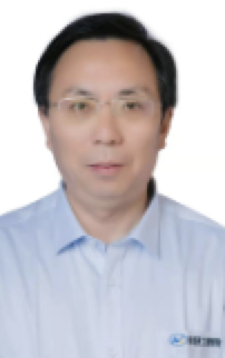 Xujun Mi
