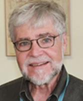 Michael Levine