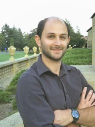 Hilt Florian