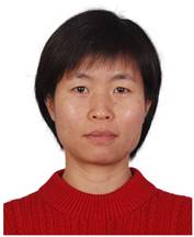 Yushu Zhou
