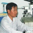 Zhuangzhi Qian