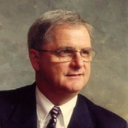 Gary L Hopkins