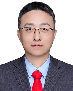 Lin Lv