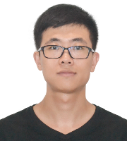 Hongmeng Li