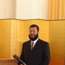 Ahmed Ahmed Ibrahim