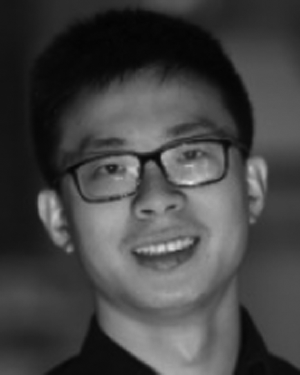 Shuhang Shen