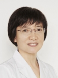 Yuanhua Yang