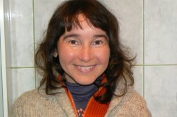 Edith Guilley