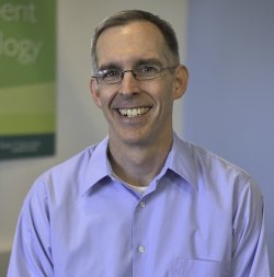 Michael Horvath