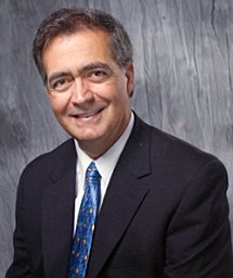 George Nakos