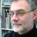 Bruno Courant