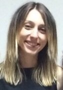 Pinar Siraneci Ercal