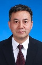 Ruidong Yang