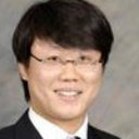 Yibai Li