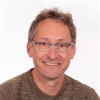 WJJ (Walter) Gerrits
