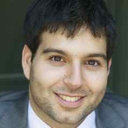 Orad Reshef
