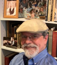Larry H. Ludlow