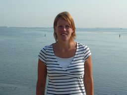 Brenda Walles