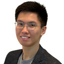 Top Archie Dela Pena